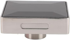 Ugello Generatore Di Vapore