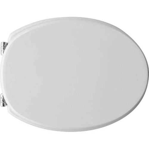 Copriwater per catalano vaso - copriwater,