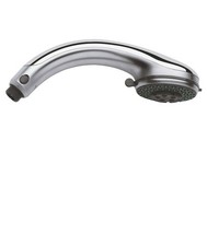 GROHE RELEXA PLUS Manopola Doccia Pulsator 28176000 Doccetta idromassaggio 28176