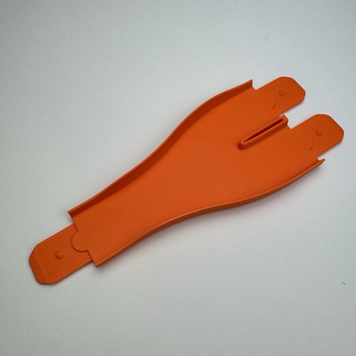 Hot wheels pista compatibile - wheels,