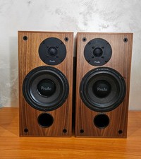 Proac studio 100 coppia