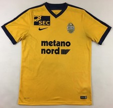 Hellas verona 2016 - 2016/17, 2017