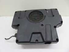 ALTOPARLANTE SUBWOOFER FIAT