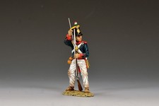 RTA131 Santa Anna's Soldier