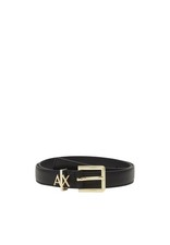 Cintura Donna Armani Exchange