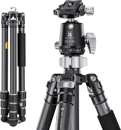 Treppiede per fotocamera - treppiede,