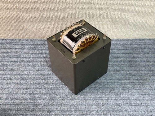 Trasformatore potenza tango - trasformatore,