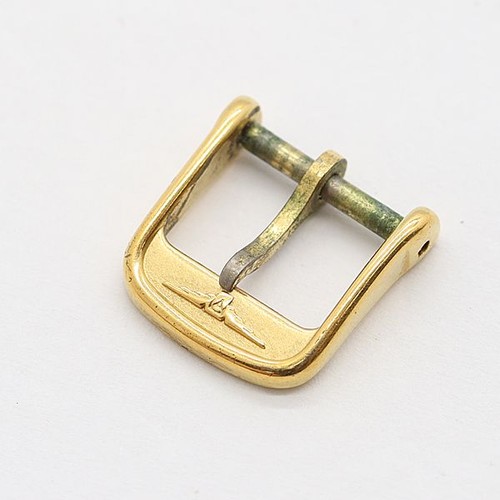 Cinturino orologio donna