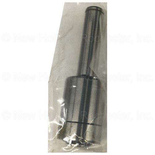 New holland cuscinetto assy - holland,