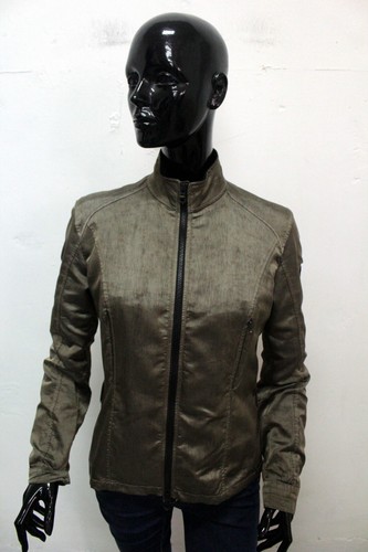 Refrigiwear donna giubbotto - donna,