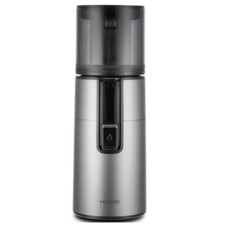 Hurom h400 simply - h400,