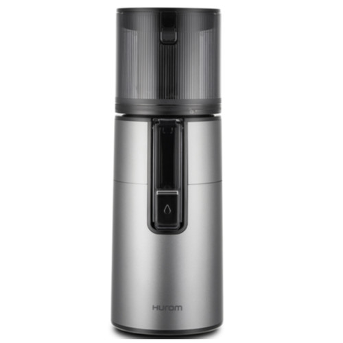 Hurom h400 simply - h400, juicer