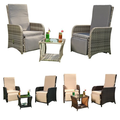 Set sedie salotto mobili - set,