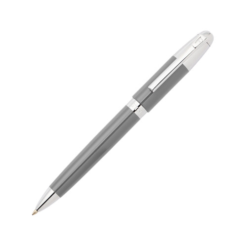 Penna sfera festina - a,