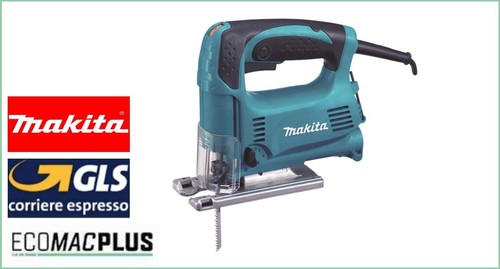Seghetto alternativo makita - seghetto,