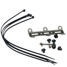 Staffa Universale Arbalete