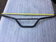 manubrio ciclomotore cross