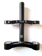 Ohlins dh38 set corona - dh38,