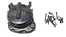 Carter frizione Kawasaki GPX