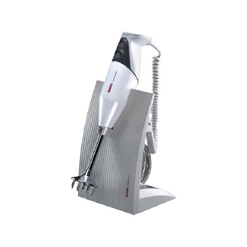 Bamix swissline bianco - bamix,
