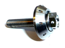 Suzuki Gsxr 750 K6-K9