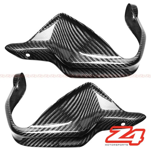 2013 2018 bmw r1200gs - 2013-2018,