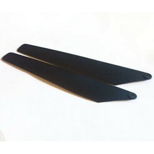 Set Pale Per Elicottero