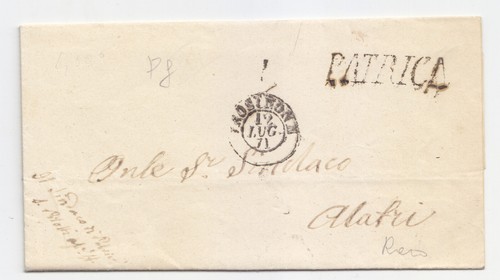 Vv440 lazio patric annulment - vv440-lazio-patric,