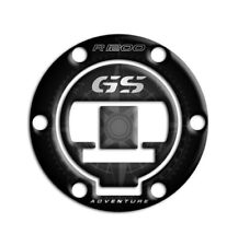 Protezione tappo benzina BMW R