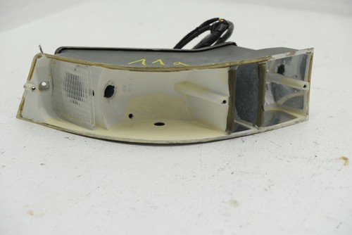 Porsche 911 modello bosch - g,