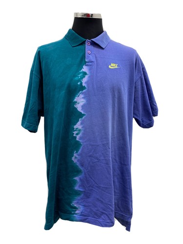 Nike shirt polo uomo - nike,