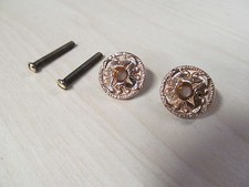 Riproduzione Registratore di