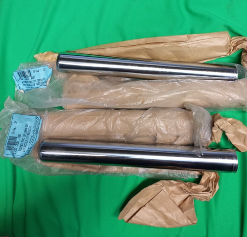 Steli forcella malaguti f15 - steli,