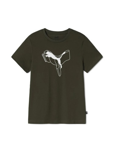 Shirt manica corta cotone - manica,