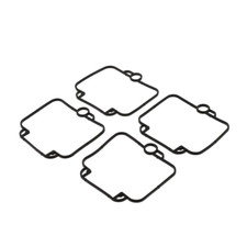 Guarnizioni serbatoio