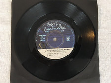 PINK FLOYD Another Brick In The Wall Part II 1979 UK 7" vinyl single original 45