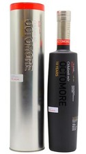 Octomore - 1st Release Islay