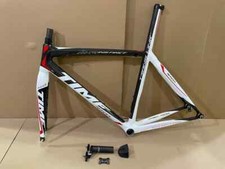 TIME FRAME NXR INSTINCT