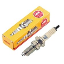 CANDELA DPR7EA9 NGK HONDA