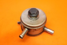 99-05 YAMAHA YZF R6 OEM ENGINE