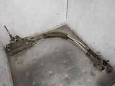 1T0711049AD leva del cambio