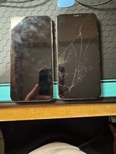 Apple iPhone X - 64 GB -