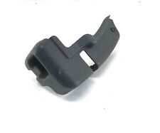 1832622 PLASTICA LEVA SEDILE POST SINISTRO FIAT MAREA WEEKEND (2001) 1.9 DIESEL
