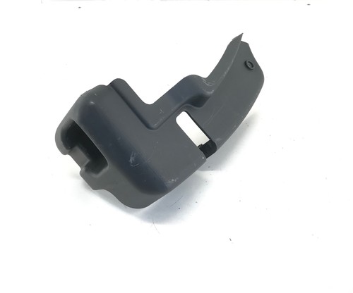 1832622 plastica leva sedile - leva,