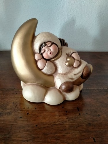 Soprammobile originale thun - soprammobile,
