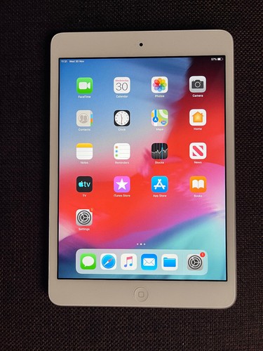 Apple ipad mini 32 gb - mini,