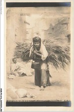 Anmp4 0274 arts salone e - -,