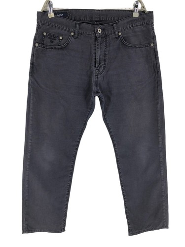 Gant uomo tyler lino - gant,