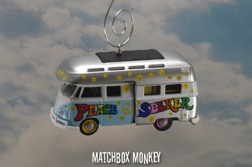 Volkswagen doppia cabina - doppia,