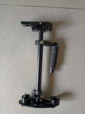 TARIONÂ® Stabilizzatore per